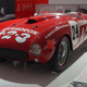 Illustration for article titled Museo Enzo Ferrari photodumpem/em